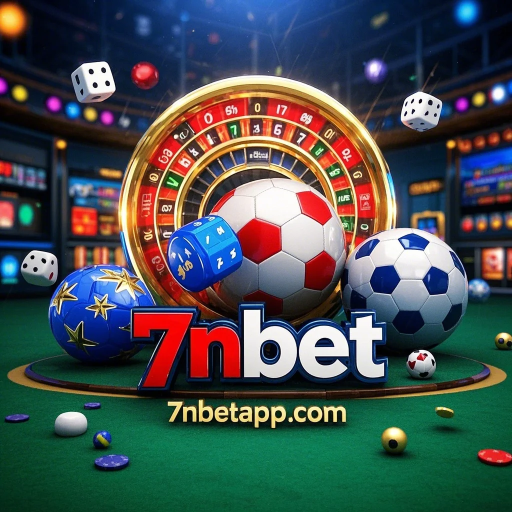 7n bet